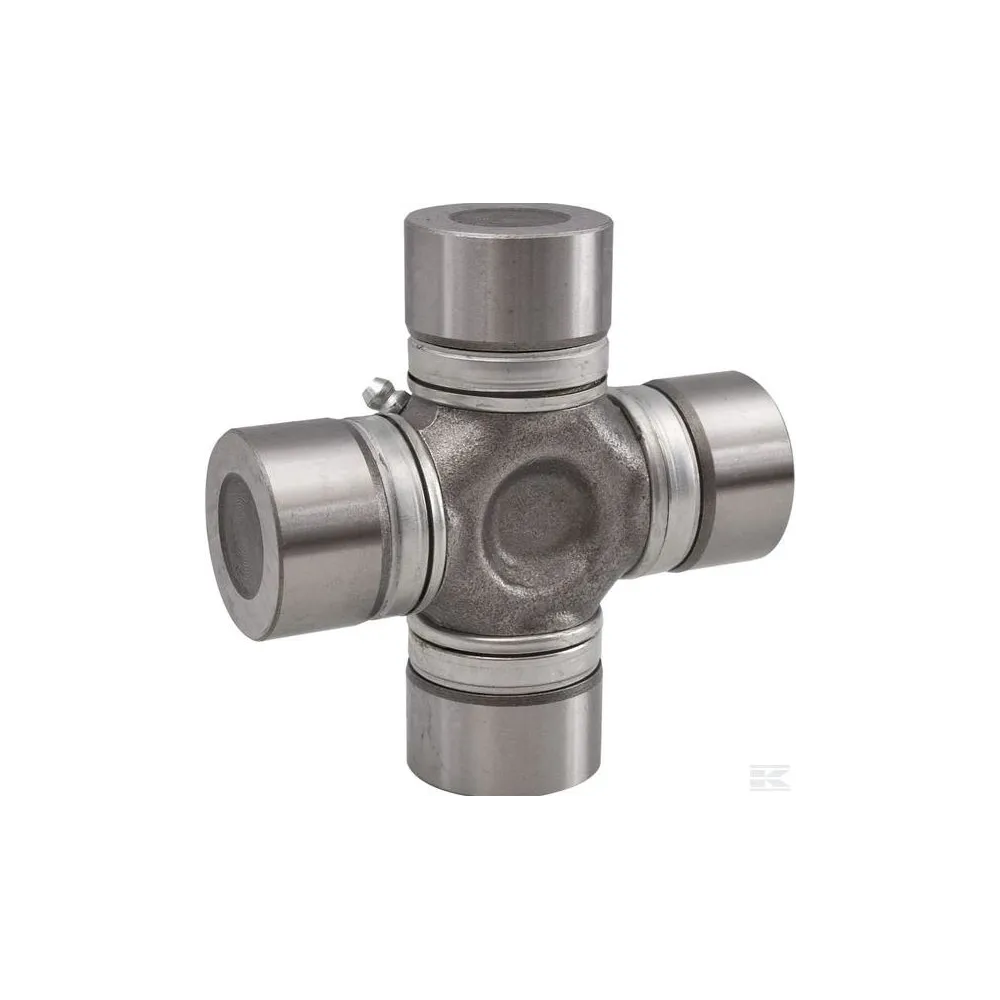 KRZYŻAK NAPĘD PRZEDNI URSUS C-385 i POCHODNE 