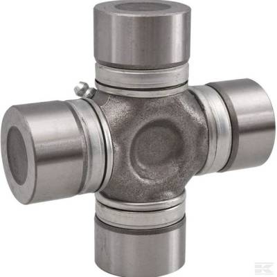 KRZYŻAK NAPĘD PRZEDNI URSUS C-385 i POCHODNE 