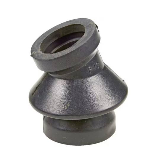 Mieszek górny przewodu wysiewającego HASSIA LEMKEN