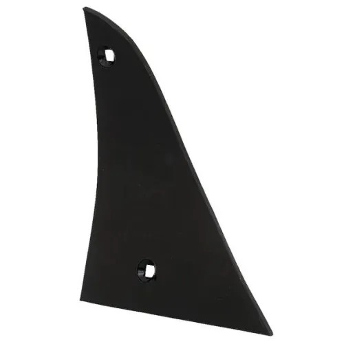 PIERŚ ODKŁADNI PŁUGA ZAGONOWEGO 2 I 3 SKIBOWEGO