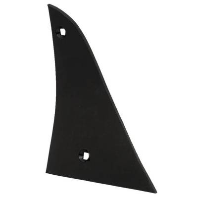 PIERŚ ODKŁADNI PŁUGA ZAGONOWEGO 2 I 3 SKIBOWEGO