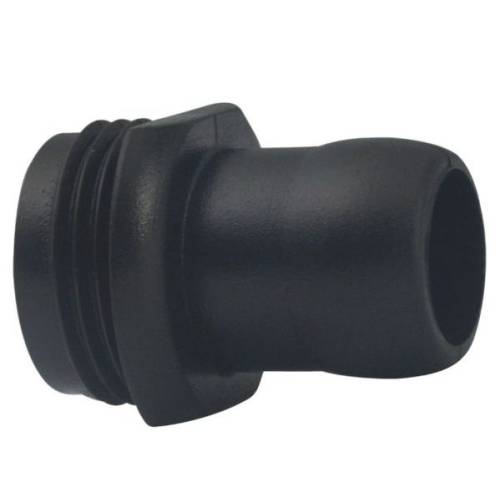 TULEJA KURKA STANOWISKOWEGO