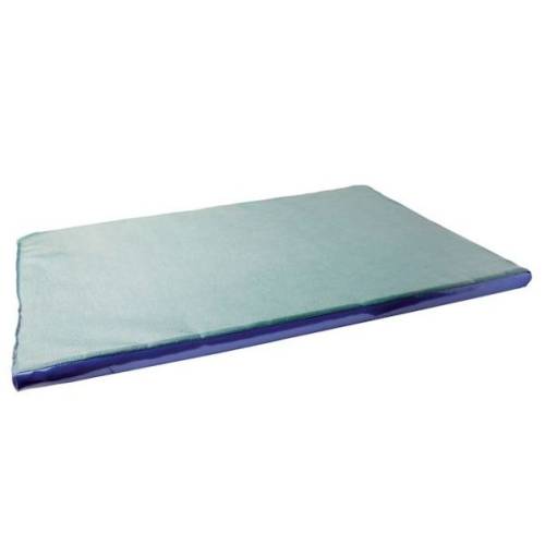 Mata dezynfekcyjna 120x100x3 cm