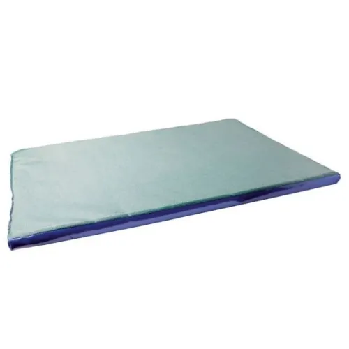 Mata dezynfekcyjna 120x100x3 cm