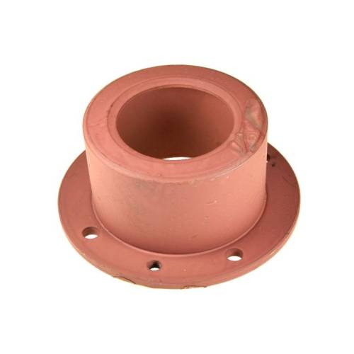 Tuleja łożyskowa przekładni kątowej Rozsiewacz RNZ