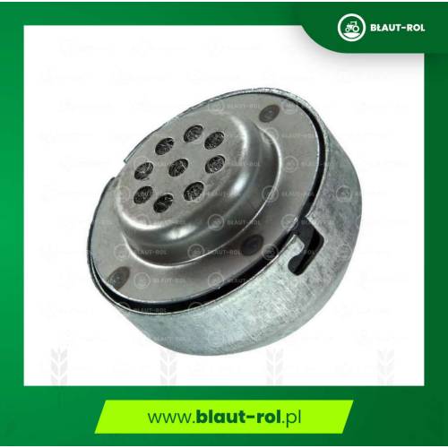 Korek wlewu oleju kompletny URSUS C-360 46502050