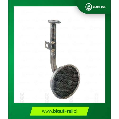 Ssak oleju kompletny URSUS C-360 46607051