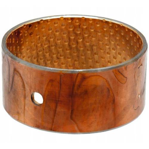 TULEJKA OSI MF-4 3712078M1 486-46  80X86X40 mm