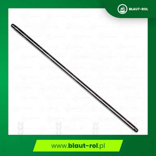 Drążek laska popychacza URSUS C-360 50404290