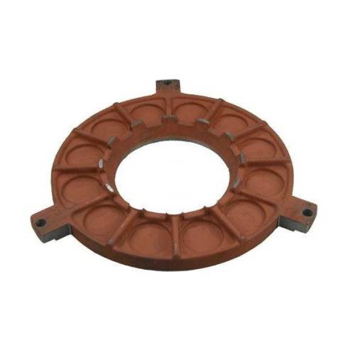 Tarcza dociskowa 1 stopnia C-330 C-360 URSUS