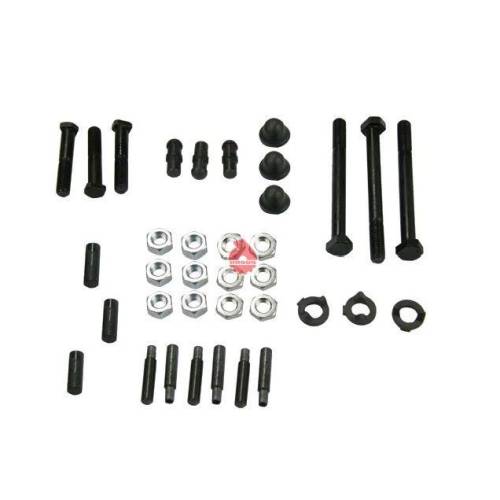 Zestaw naprawczy sprzegła URSUS C330 C360 ORYGINAŁ