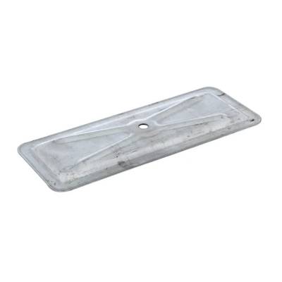 Pokrywa boczna bloku silnika URSUS C-360 50502170