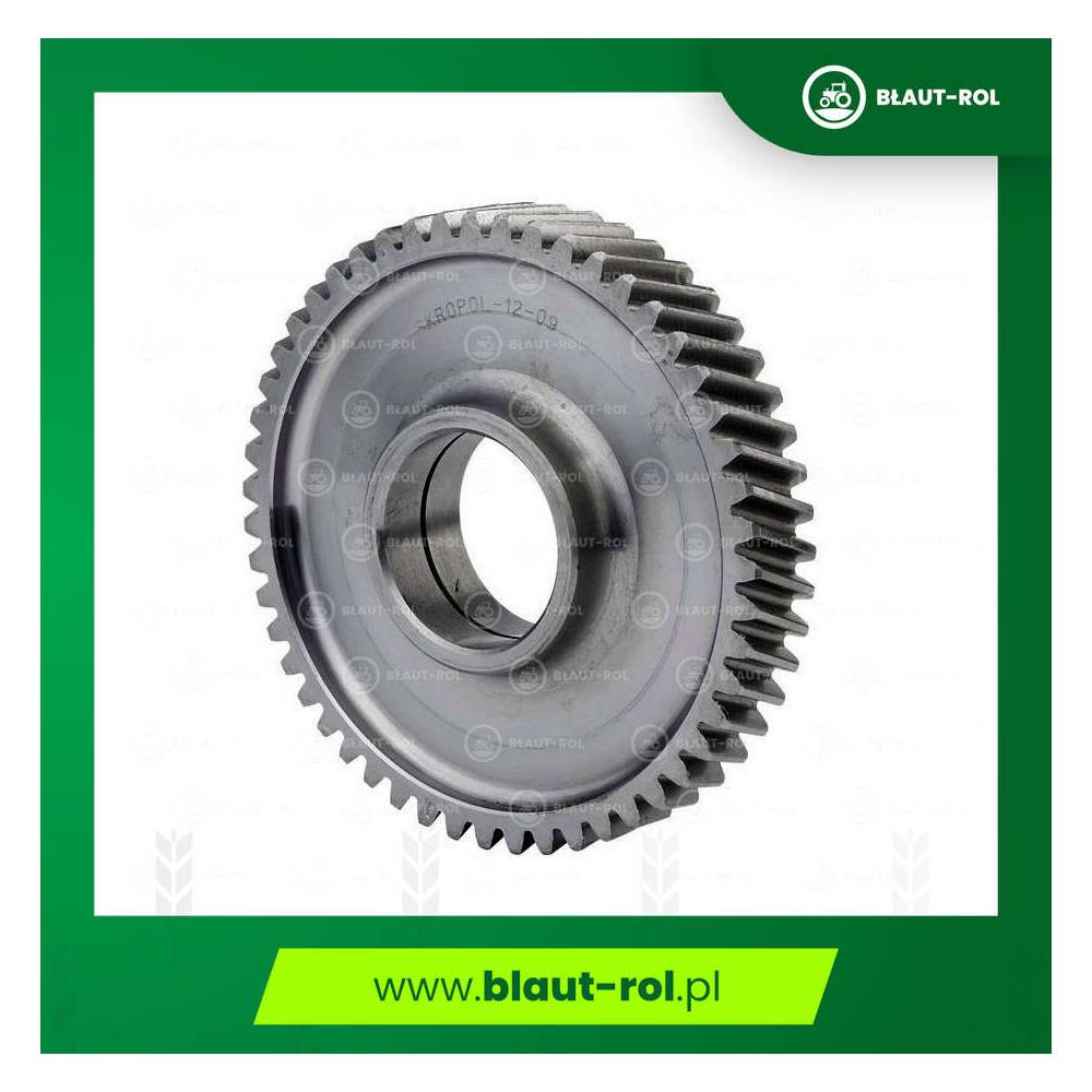 Koło rozrządu pośrednie górne URSUS C-360 50504150