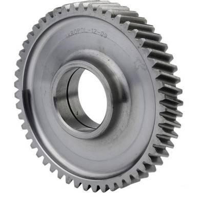 Koło rozrządu pośrednie górne URSUS C-360 50504150