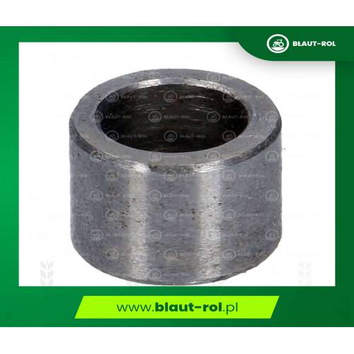 Tuleja centrująca pompy oleju silnika URSUS C-360