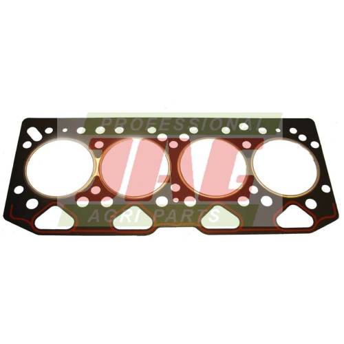 3641865 Uszczelka głowicy 3640096M1 3641865M1