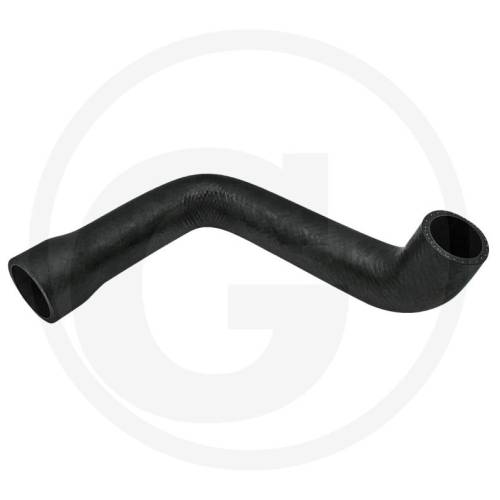 PRZEWÓD DOLNY CHŁODNICY MF 3384380M1