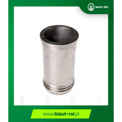 Tuleja cylindrowa silnika Ursus C360 454WN02 MAHLE