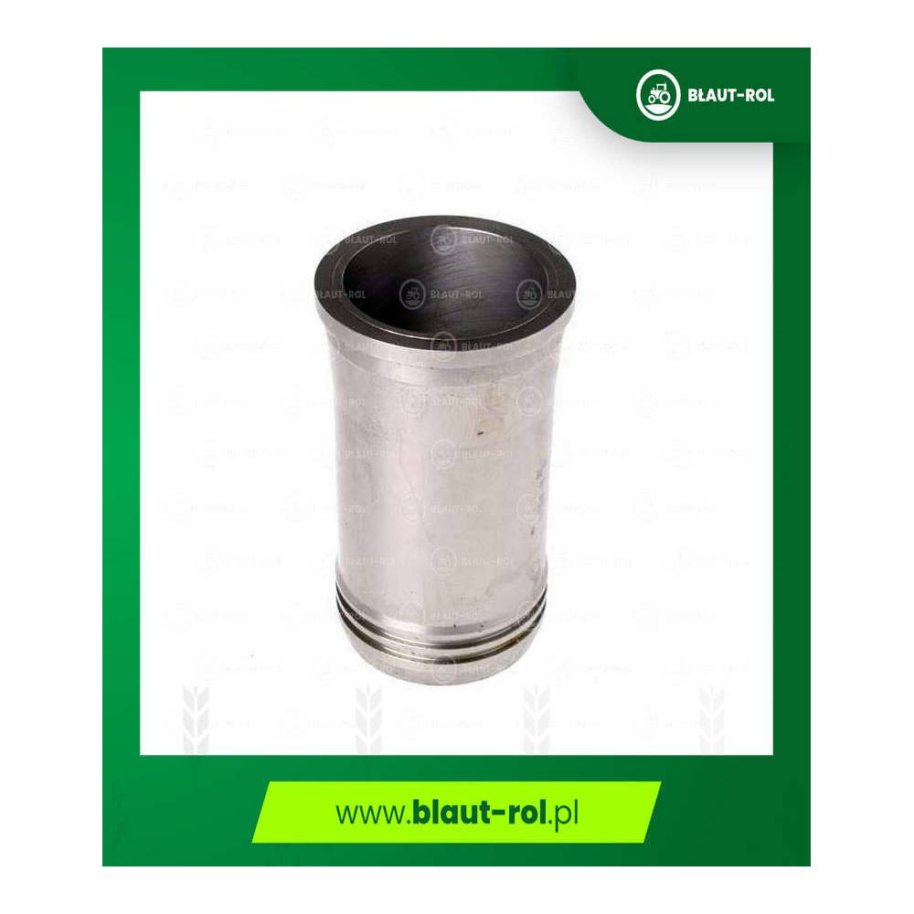 Tuleja cylindrowa silnika Ursus C360 454WN02 MAHLE