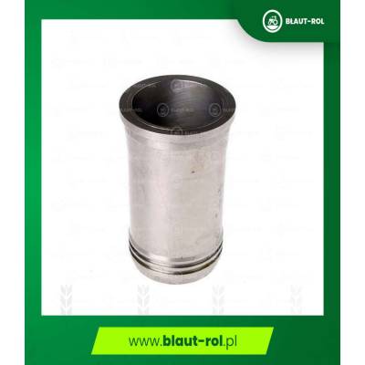 Tuleja cylindrowa silnika Ursus C360 454WN02 MAHLE