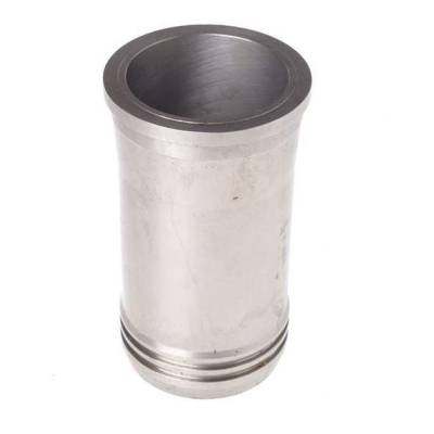Tuleja cylindrowa silnika Ursus C360 454WN02 MAHLE