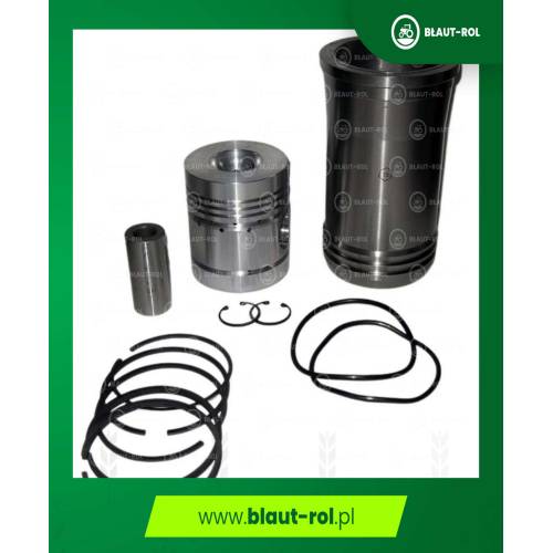 Zestaw naprawczy silnika C-360 URSUS CHEŁMNO