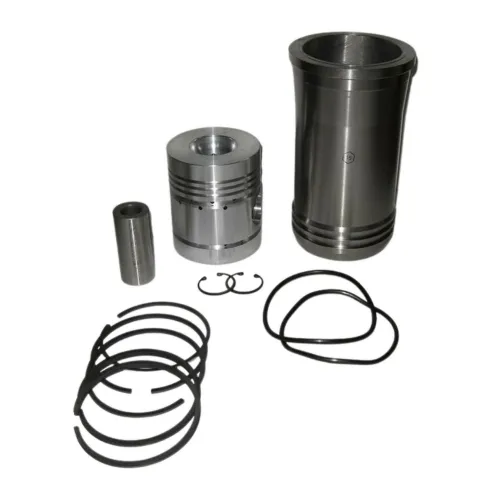 Zestaw naprawczy silnika C-360 URSUS CHEŁMNO