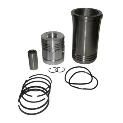 Zestaw naprawczy silnika C-360 URSUS CHEŁMNO