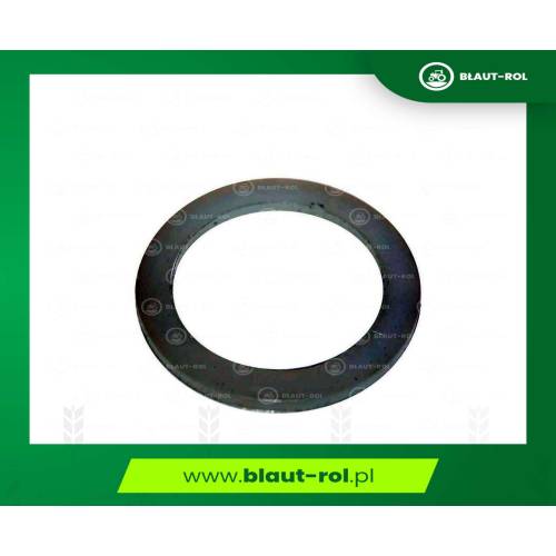 Pierścień łożyska mechanizmu kierowniczego C-360