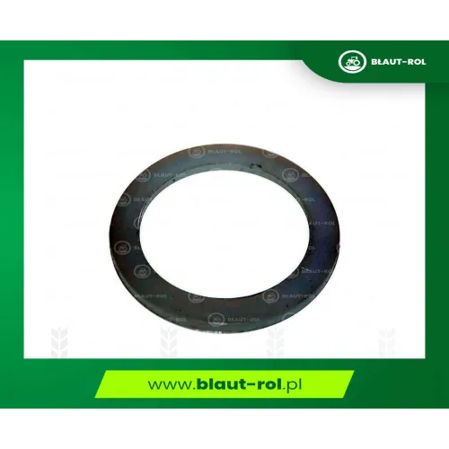 Pierścień łożyska mechanizmu kierowniczego C-360