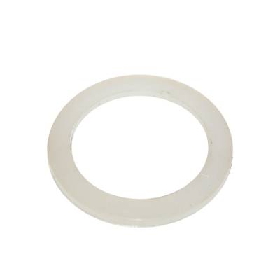 Pierścień łożyska mechanizmu kierowniczego C-360