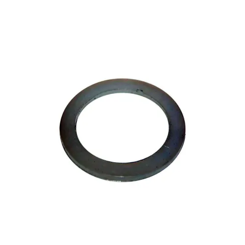 Pierścień łożyska mechanizmu kierowniczego C-360