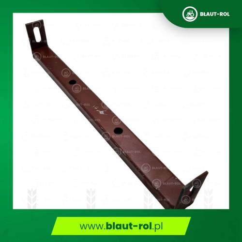 Wspornik rozpórka maski URSUS C-360 46633040