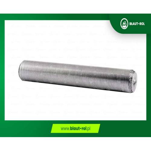 Kołek walcowy czopu zwrotnicy C-330 C-360 54270850