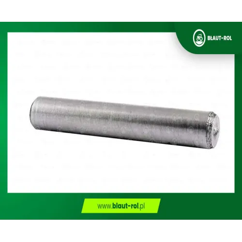 Kołek walcowy czopu zwrotnicy C-330 C-360 54270850