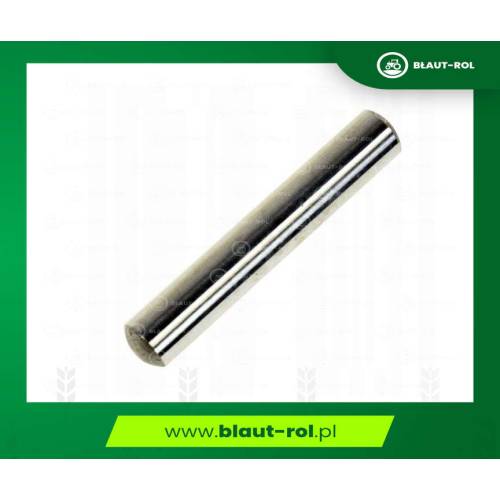 Igiełka łożyskowa przekładni kierowniczej C-360