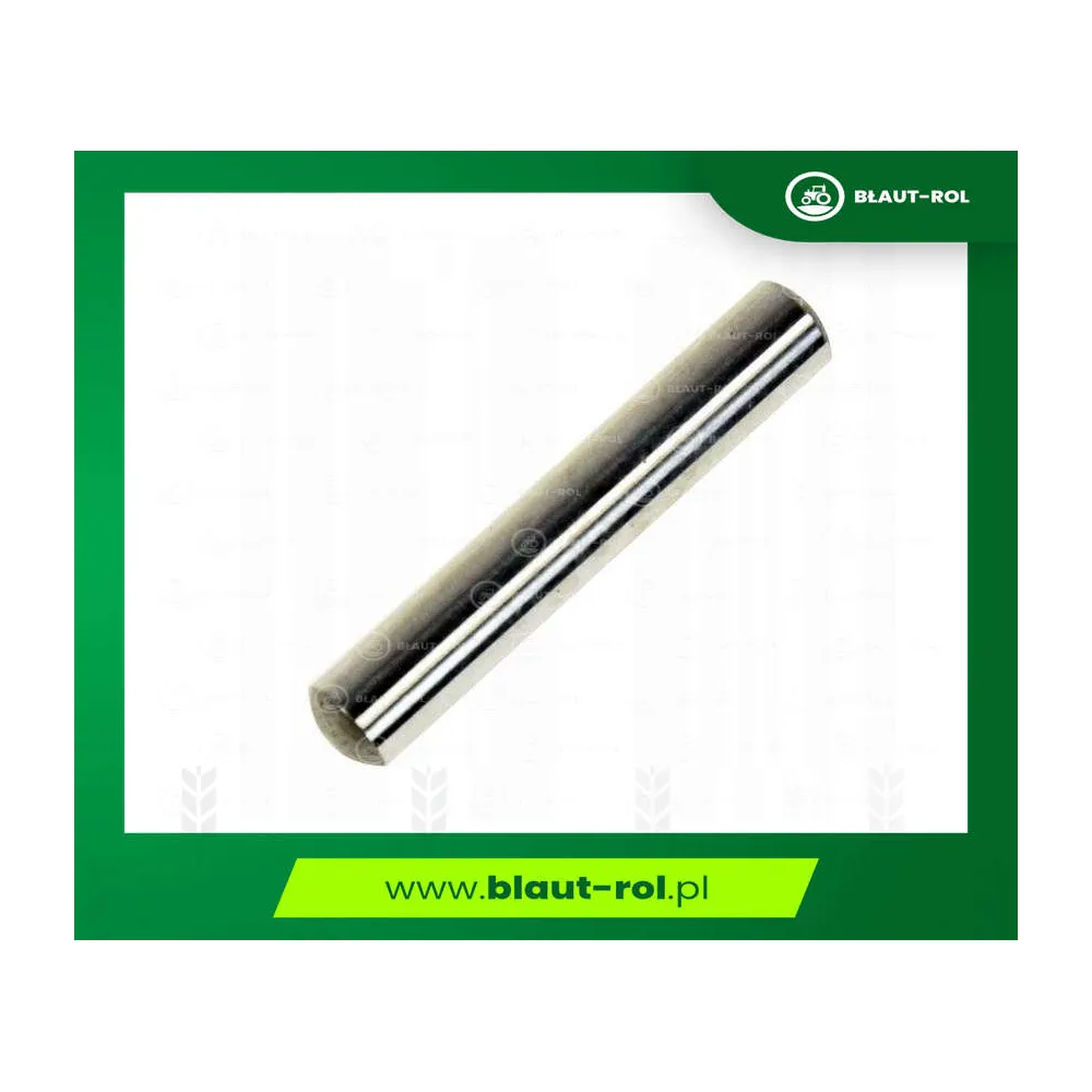 Igiełka łożyskowa przekładni kierowniczej C-360