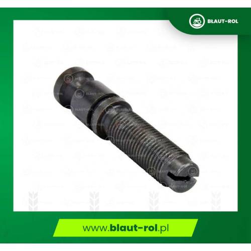 Śruba regulacyjna mechanizmu kierowniczego C-360