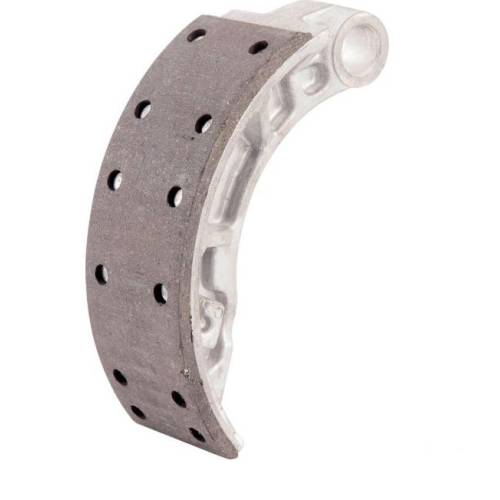 Szczęka hamulcowa URSUS C-360 KOMFORT 46526060