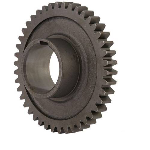 Koło zębate 4 biegu skrzyni URSUS C-360 50419680