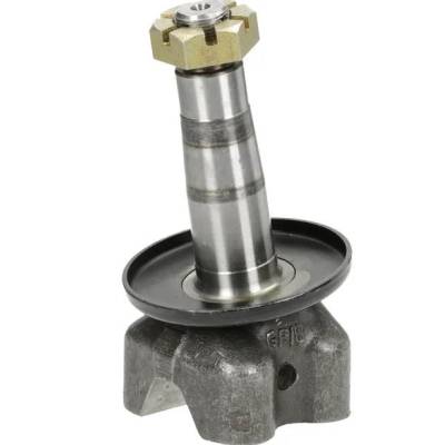 Czop zwrotnicy osi 600x16 URSUS C330 C360 42272210