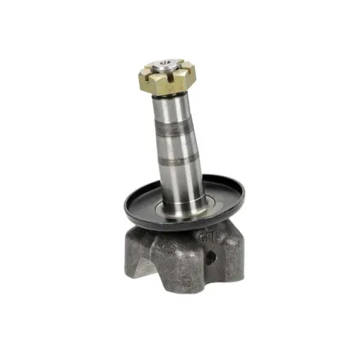 Czop zwrotnicy osi 600x16 URSUS C330 C360 42272210