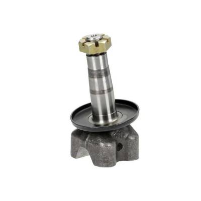 Czop zwrotnicy osi 600x16 URSUS C330 C360 42272210