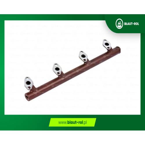 Przewód wodny URSUS C-360 kolektor wodny 46405010