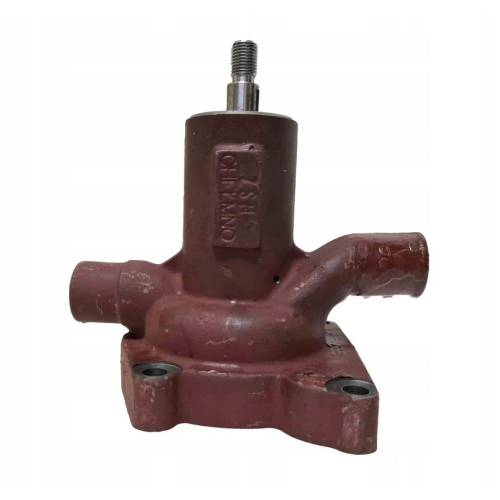 Pompa wodna URSUS C-360 CHEŁMNO 46506150