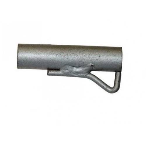 Tuleja dystansowa taśmy hamulcowej URSUS C-360