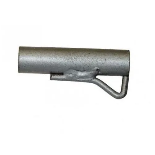 Tuleja dystansowa taśmy hamulcowej URSUS C-360