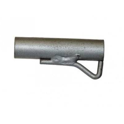 Tuleja dystansowa taśmy hamulcowej URSUS C-360