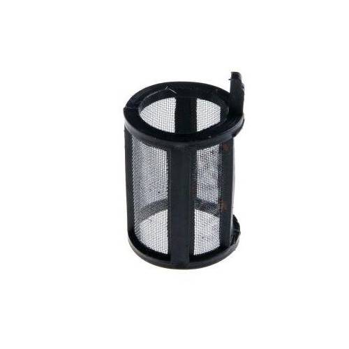 Sitko kompletne wlewu oleju podnośnika URSUS C-360