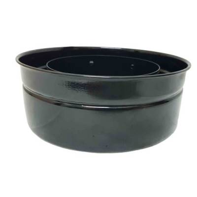 Miska filtra powietrza URSUS C-360 46612080